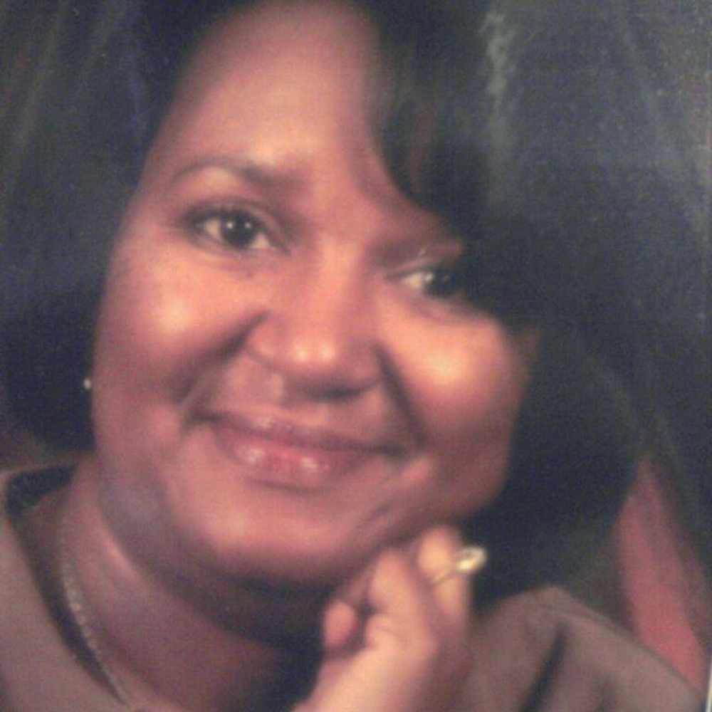 Meet your Posher, Joyce